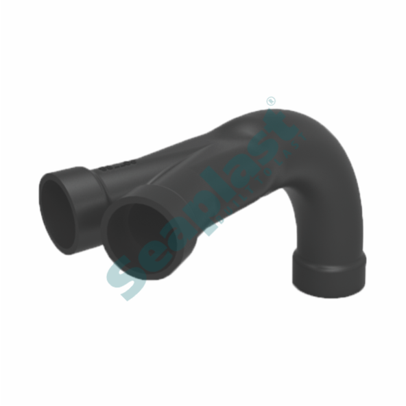 Pipe – 2